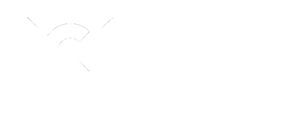 Usher Consulting logo Usher Consulting logo